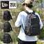 ̵ ˥塼 å NEW ERA Light Pack 饤ȥѥå 27L Хåѥå  ǥ Хåѥå åå ǥѥå å Х  Ф Хå BAG 11404230 13772517 13517785 2024ղơפ򸫤