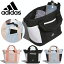 ̵ ȥХå ǥ  adidas GOLF 6.6L 饦ɥХå ȡȥХå BAG Х   ץ쥼 MMS70 IA9641 IA9640 HY1094 2023߿