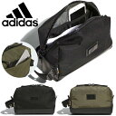 送料無料 カートバッグ アディダス ゴルフ adidas GOLF ラウンドバッグ ポーチ BAG カバン コンペ 景品 プレゼント MKO82 IA2662 IA2663 2023秋冬新作 得割20