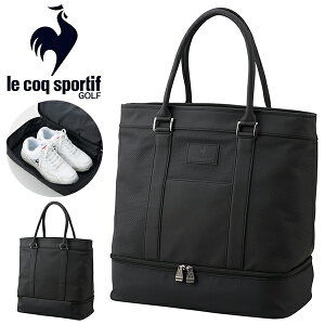 ̵  Хå 륳å  le coq sportif GOLF 39L ܥȥХå åեХå Хå ؼ 塼ݥå BAG Х   ץ쥼 QQBWJA02 2024ղ