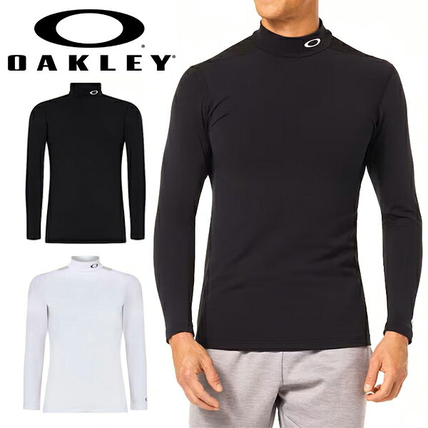 30 椦ѥåȯ ̵ Ĺµ ʡ å   ꡼ OAKLEY ١쥤䡼   ȥ졼˥ ˥ ݡ FOA405784 2023߿