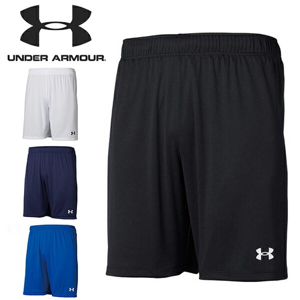 椦ѥåȯ ̵ ϡեѥ ޡ UNDER ARMOUR UA  硼 ѥ 硼 å ˥ ȥ졼˥ ݡ 1365024 22