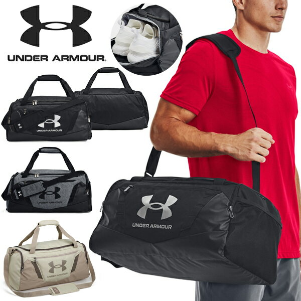 ̵ åեХå ޡ UNDER ARMOUR UA 40L Хå ܥȥХå ݡĥХå Хå Ф ̳ ع    ι 1369222 2024ղƿ 20