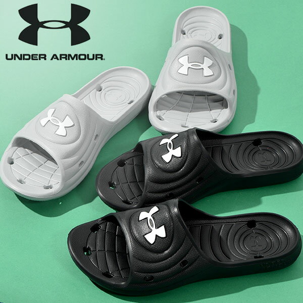 T_ Y A_[A[}[ UNDER ARMOUR UA V[T_ X|[cT_ r[`T_ r[T r[` C v[ 傫TCY 3023758 2024tĐVF 28