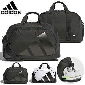 ̵ ǥ  Хå adidas GOLF 32.4L åեХå ܥȥХå Хå 塼ݥå BAG Х   ץ쥼 IKC87 IN2682 IN2683 2024ղƿ