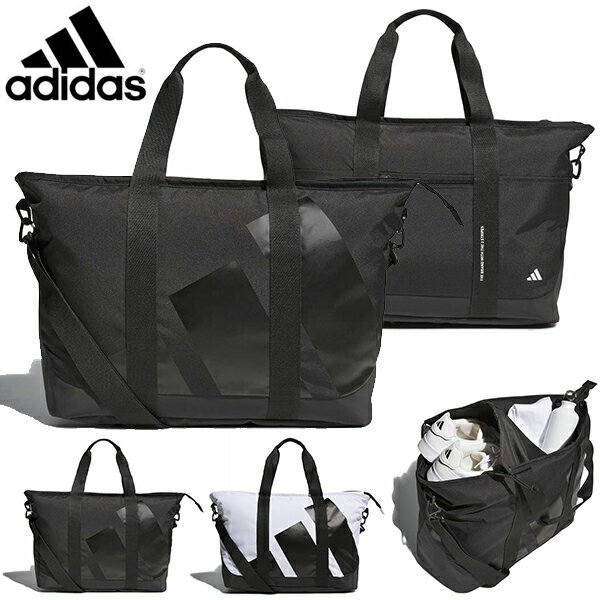 ̵ ǥ  Хå adidas GOLF 26.5L ȡȥХå Хå 塼Ǽ BAG Х   ץ쥼 IHS22 IN2745 IN2746 2024ղƿ 17