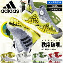  StV[Y Y AfB_X St adidas GOLF Codechaos 22 BOA R[hJIX XpCNX V[Y _C {A C 傫TCY GX0199 GV9420 2024t