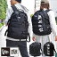 ̵ ˥塼 Хå NEW ERA CARRIER PACK ꥢѥå 35L  ǥ Хåѥå åå å ǥѥå å Х  Ф BAG 11404494 11783327 2024ղơפ򸫤