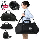 ダッフルバッグ（スポーツ用） 送料無料 ダッフルバッグ CHUMS チャムス Easy-Go Club Gym Duffle 約31L メンズ レディース ショルダーバッグ ボストンバッグ アウトドア バッグ BAG CH60-3519 2024春夏