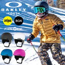 35%off 送料無料 ヘルメット スノーボード スキー オークリー OAKLEY MOD1 MIPS ジュニア キッズ 子供 ユース モッド ミップス ボア ...