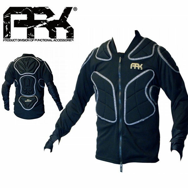 ̵ ܥǥץƥ A.R.K 륱 ARK MS BODY PROTECTOR  ѥå Υ Ρܡ  2023-2024߿ 20%off ڤб