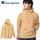 ■商品コメント &nbsp; チャンピオン(Champion) リバースウィーブプルオーバースウェットパーカー(11.5oz) になります。 メンズ・男性・紳士 「洗うほどにタフになり着込むほどに独特の風合い・味が出る」という魅力を極限まで再現したリバースウィーブ 11.5ozシリーズアイテム。ネームタグには人気の高い70年代モデルの「青単タグ」（青単色タグ）を使用。 11.5oz 裏起毛 本体：コットン90%　ポリエステル10% リブ部分：コットン100% リバースウィーブ製法 製品染め 青単タグ使用 大きいサイズもあります。 C3-S111 &nbsp; ■商品詳細 &nbsp; ■ブランド チャンピオン(Champion) ■商品名 リバースウィーブプルオーバースウェットパーカー(11.5oz) ■品番 C3-S111 ■カラー 780-ベージュ ■材質 11.5oz 裏起毛 本体：コットン90%　ポリエステル10% リブ部分：コットン100% &nbsp; ■商品カラーにつきまして &nbsp; 可能な限り商品色に近い画像を選んでおりますが、閲覧環境等により画像の色目が若干異なる場合もございますので、その旨をご理解された上でご購入ください。 &nbsp; メーカー希望小売価格はメーカー商品タグに基づいて掲載しています