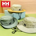  w[nZ nbg Y fB[X  HELLY HANSEN Fielder Hat tB[_[ nbg Xq W[ Oh~ HC92320 2024tĐVF