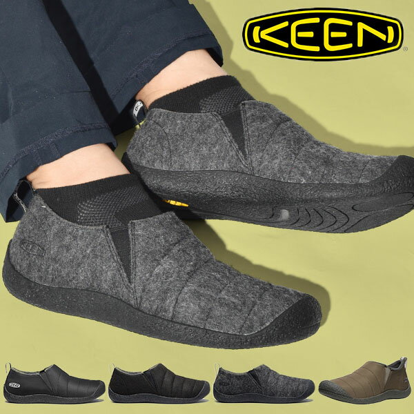  KEEN L[ Xb| Y HOWSER 2 nEU[ TChSA V[Y C AEghA Lv Xj[J[ XbvI {A t[X ۉ h Ki 1028122 1023997 1025624 1025625 yyΉz