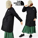 送料無料 ノースフェイス 産前産後 中綿 ジャケット レディース THE NORTH FACE Maternity Ventrix Cardigan マタニティ ベントリクス カーディガン ストレッチ はっ水 NYM82201 ブラック 黒