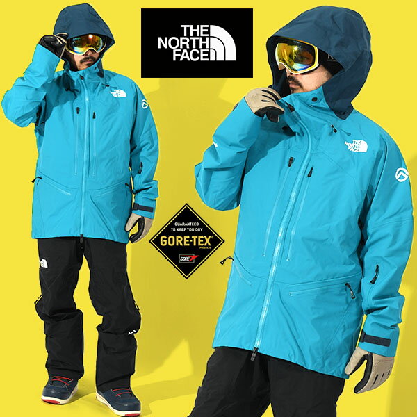楽天市場】the north face rtg apexの通販 楽天市場】the north face rtg apexの通販