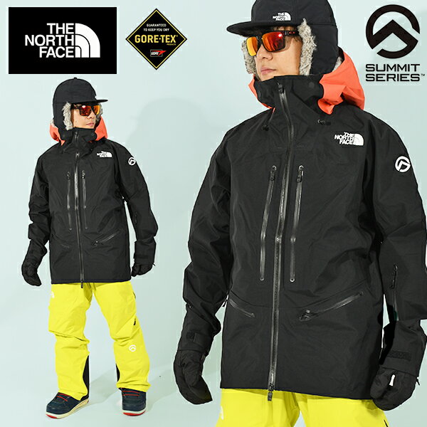 【女性用】FXR Maverick F.A.S.T. Insulated Ladies One Piece Snowmobile Suit スノーモービルスーツ ワンピース つなぎ ウィンタースポーツ 冬 雪 ライダー バイク にも (AMACLUB)