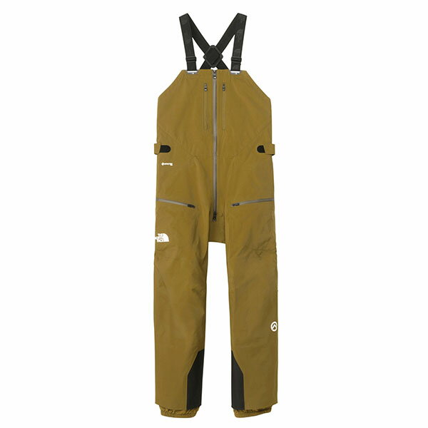 初めての雪山登山に!ハードシェルパンツの選び方 | YAMA HACK 初めての雪山登山に!ハードシェルパンツの選び方 | YAMA HACK