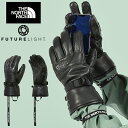 Xg1  m[XtFCX Y i U[ Xm[ O[u  5{w r M VRv THE NORTH FACE EH[Ch t[`[Cg O[u Wallride FL Glove  ubN  NN62328 2023-2024~V 17%off