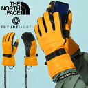 ̵ Ρե  ǥ ʼ 쥶 Ρ   5ܻ  䥮 ŷ THE NORTH FACE 饤 ե塼㡼饤  Wallride FL Glove   NN62328 2023-2024߿ 20%off