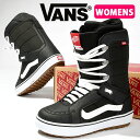  Xm[u[c VANS oY @Y fB[X W HI STANDARD OG Xm[{[h Xm{ Xm[ u[c K㗝Xi 2023-2024~V 26%off