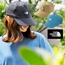 送料無料 ストレッチ ノースフェイス キャップ メンズ レディース THE NORTH FACE Verb Cap バーブキャップ 登山 アウトドア 釣り 紫外線防止 帽子 撥水 NN02309 2024春夏新色