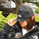 送料無料 ツバ短め ノースフェイス ゴアテックス キャップ メンズ レディース GORE-TEX THE NORTH FACE GTX Baseball Cap ベースボール キャップ 帽子 NN42337 2023秋冬新作