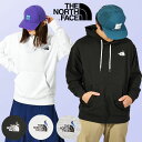  m[XtFCX hJ  UV XEFbg p[J[ Y fB[X THE NORTH FACE Zoo Picker Hoodie Y[ sbJ[ t[fB[ vI[o[ NT12440 2024tV