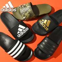 送料無料 アディダス 履き心地抜群 クラウドフォーム搭載 メンズ レディース サンダル adidas ADILETTE COMFORT U アディレッタ スポーツサンダル シャワーサンダル スポーツ ジム 2023春新色 GW5966 GW8753 GW8754 GW8755 GZ5892 GW9647 GZ5891 GZ5896 GY1945 GY1946 GZ5893