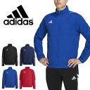 現品のみ 送料無料 アディダス メンズ ウインドブレーカー adidas TIRO23 C プレゼンテーションジャケット ティロ ウインドジャケット ナイロン ...
