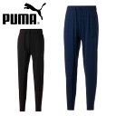 送料無料 プーマ メンズ ジャージ パンツ 下 PUMA TEAMLIGA トレーニングパンツ ロングパンツ スポーツウェア サッカー フットボール フットサル...
