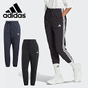  AfB_X fB[X 7/8 EChu[J[ pc  adidas W ESS 3S E[u 78 pc W[W X|[cEFA g[jO EFA W 3{C 2023tV ETT59