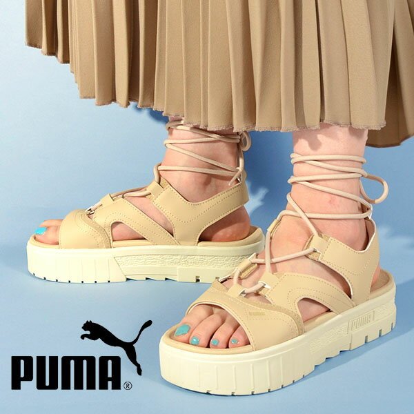 33%off ̵ ס ǥ   PUMA ᥤ  졼  ݡĥ ȥåץ 塼  2023տ 388950