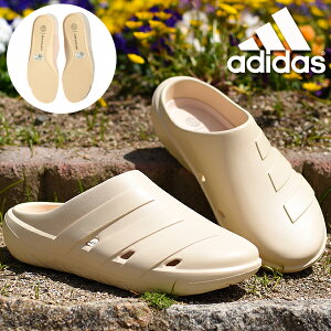 ̵ ǥ 󥽡դ   ǥ adidas ADICANE CLOG U å ǥ Ȥʤ 塼  2023տ HQ9916