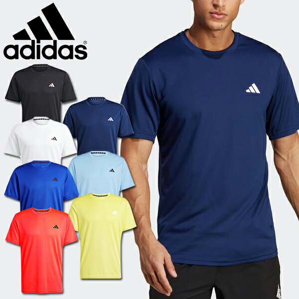 楽天市場】アディダス ワンポイント 半袖tシャツの通販 楽天市場】アディダス ワンポイント 半袖tシャツの通販