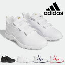 送料無料 アディダス 野球 トレーニングシューズ adidas メンズ Japan Trainer AC ジャパントレーナー ベルクロ ベースボール 部活 クラブ 練習 シューズ 靴 トレシュー 2023春新作 GW1927 GW1928 GW1929 GW1930