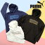 ̵ ס å å ѡ PUMA ACTIVE SPORTS HOODIE ˥ Ҷ ΢ ץ륪С 㡼 ȥ졼ʡ å Ҷ 2023߿ 677732