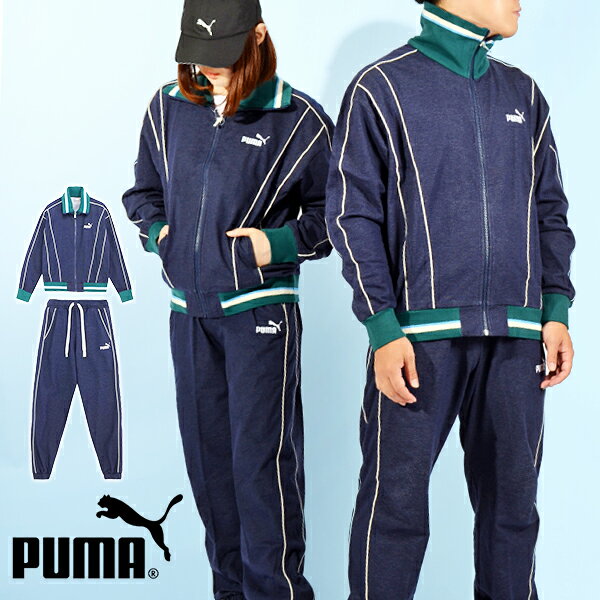 pu-set-p-1.jpg pu-set-p-1.jpg