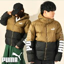 36%off  v[} Y fB[X  WPbg PUMA POWER t[fbhWPbg AE^[ Wp[ h 2023H~V 678339