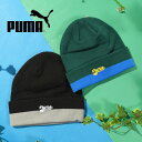 䂤pPbgΉ\I30%off v[} jbgX Y fB[X PUMA XNvg S r[j[ S ܂Ԃ jbgLbv Xq h 2023H~V 024827