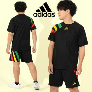 ̵ ǥ  Ⱦµ T ϡեѥ 岼å adidas FORTORE23 㡼 硼 åȥå 岼 å եåȥ եåȥܡ ݡĥ    2023߿ MKP02 MKP00