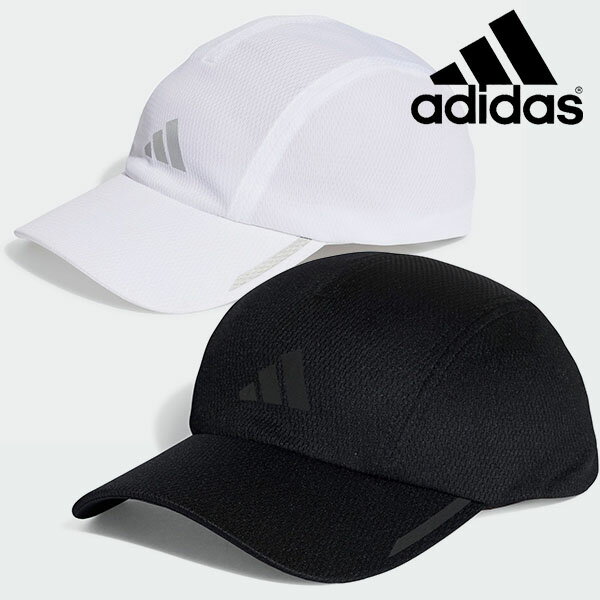 ǥ  ǥ ˥󥰥å adidas ˥ å AR å CAP ˹  Ǯк ȥ졼˥ 祮 ޥ饽 EBB16