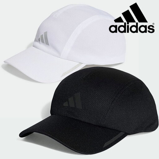 アディダス メンズ レディース ランニングキャップ adidas ランニング メッシュ AR キャップ CAP 帽子 ロゴ 熱中症対策 トレーニング ジョギング マラソン EBB16 アディダス メンズ レディース ランニングキャップ adidas ランニング メッシュ AR キャップ CAP 帽子 ロゴ 熱中症対策 トレーニング ジョギング マラソン EBB16