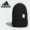 アディダス 30%off 送料無料 アディダス レディース リュックサック adidas ウィメンズ MH バックパック 18リットル リュック スポーツバッグ バッグ かばん 学校 通学 通勤 2023秋冬新作 NCM89