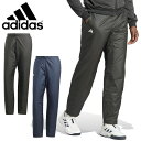  AfB_X Y EChu[J[ pc  adidas M TENNIS TEAM gR pfbhpc EChpc W[W iC Opc X|[cEFA ejX g[jO EFA 2023H~V HBB76