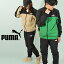 ̵ ס  ǥ ɥ֥졼 岼å PUMA ֥ ȥå ʥ 㡼 åȥå 岼 ݡĥ ȥ졼˥  2024ղƿ 681261