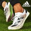 送料無料 アディダス メンズ 中距離走用トラックシューズ adidas ADIZERO AMBITION アディゼロ アンビション 陸上 スパイク シューズ 靴 部活 クラブ 2024春夏新色 IE5486 18,700円