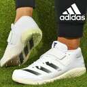  AfB_X Y 蓊p  XpCN adidas ADIZERO JAVELIN AfB[  V[Y C  Nu 2024tĐVF ID7233