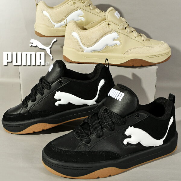  v[} Y Xj[J[ PUMA p[N CtX^C SD [Jbg V[Y C ubN  x[W 2024tĐV 395022