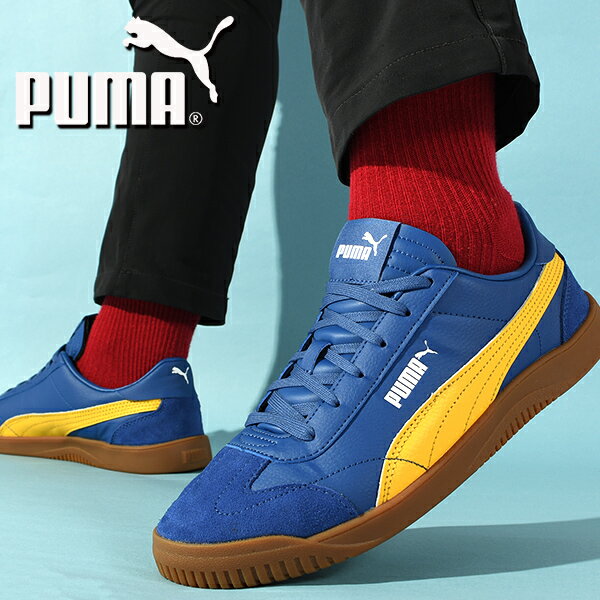  v[} Y Xj[J[ PUMA v[} Nu 5V5 SD [Jbg V[Y C K\[ lCr[  2024tĐV 395104